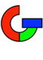 Photo: CG-Logo