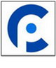 Photo: CP-Logo