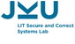 Photo: LIT CPS Lab Logo